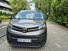 Toyota Proace Verso - 5