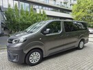 Toyota Proace Verso - 6