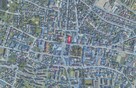 Nieruchomość gruntowa wraz z budynkiem w centrum Buska-Zdroju - 5
