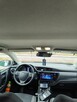 Toyota Auris 1.8 Premium hybryd +CNG 2018 kombi - 5