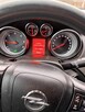 Opel Insignia sprzedam ewentualnie zamienię - 3