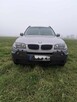 Sprzedam BMW x3 - 3