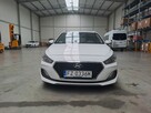 Hyundai i30 2019 kombi - 2
