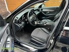 Sprzedam Mercedes C klasse Awangarde - 5