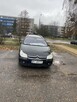 Citroen c5 2,0 hdi 136 km
