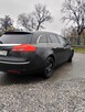 Opel Insignia sprzedam ewentualnie zamienię - 4