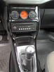 Sprzedam Citroen C3 1,4 VTi 95KM benzyna 2010r. Exclusiv. - 9