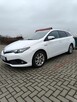 Toyota Auris 1.8 Premium hybryd +CNG 2018 kombi - 2