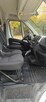 Ducato maxi 2020 - 4