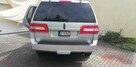 Lincoln Navigator 5.4 L, 4x4,automat, 7 osób - 8