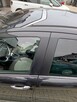 Sprzedam Citroen C3 1,4 VTi 95KM benzyna 2010r. Exclusiv. - 2