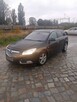 Opel Insignia sprzedam ewentualnie zamienię - 1