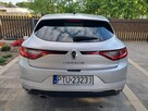 Renault MEGANE IV 1.6 DCI 131 KM / NAVI / LED / - 7