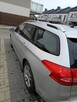 Sprzedam Citroen C5 X7 kombi 2010 r.diesel 2.0 HDI - 15