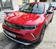 Opel Mokka ELEGANCE F12XHT AT8 S/S-1WŁ-Automat-FV - 4