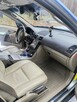 Sprzedam volvo xc 90 - 3