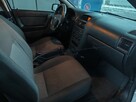 Opel Astra G 1.4 90KM 2004r Salon Polska - 7