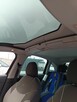 Sprzedam Citroen C3 1,4 VTi 95KM benzyna 2010r. Exclusiv. - 10
