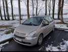 Sprzedam Citroen xsara picasso