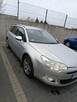 Sprzedam Citroen C5 X7 kombi 2010 r.diesel 2.0 HDI - 2