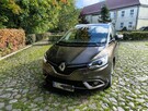 Renault Grand Scenic IV Minivan 1.5 dCi 110 KM EURO 6 - 4