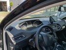 Peugeot 308 hatchback 2014r - 7