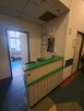 Nieruchomość o pow. 86m2 pod gabinety lekarskie, Kalisz - 9