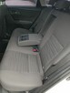 Toyota Auris 1.8 Premium hybryd +CNG 2018 kombi - 4