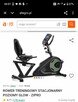Rower stacjonarny zipro - 8