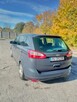 sprzedam ford grand c max 5 osob kamera - 5