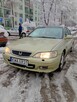 Stan Idealny! OKAZJA! Honda Accord 1.8 VTi 136 KM - 11