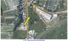 Syndyk sprzeda działkę inwestycyjną w miejscowości Nowe Brze - 2