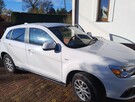 Sprzedam samochód marki Mitsubishi ASX - 3