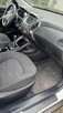 Sprzedam Hyundaj ix35 2014r. 96000 tys.km - 7