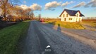 Idealna Działka pod Budowę dużego Domu – *20min od Centrum G - 8