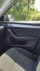 Skoda Octavia - 14