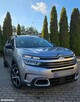 Citroën C5 Aircross BlueHDI 130 S&S LIVE PACK