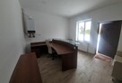 Lokal użytkowy z dużą ogrodzoną działką - 3