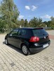 Vw golf V 2005 r - 4