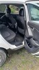 Sprzedam Hyundaj ix35 2014r. 96000 tys.km - 5