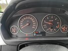 BMW F31 330d Touring Edition Exlusiv - 5