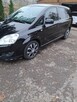 Opel zafira 1 9 cdti 150KM - 2