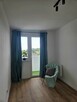 SPRZEDAM 2-POKOJOWE MIESZKANIE – LUBIN, UL. ODRODZENIA - 6