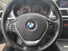BMW F31 330d Touring Edition Exlusiv - 6
