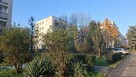 Mieszkanie do wynajęcia , 2 pokoje, balkon - 2