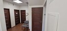 Lokal do wynajęcia 50 m2 biuro Rzeszów centrum - 4