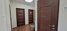 Lokal do wynajęcia 50 m2 biuro Rzeszów centrum - 3
