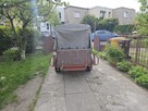 sprzedam przyczepę - 7