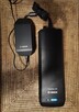 Bateria Bosch PowerPack 400Wh SMART na bagażnik 2024 - 5