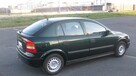 sprzedam opel astra-wspomaganie kierownicy-stan idealny - 2